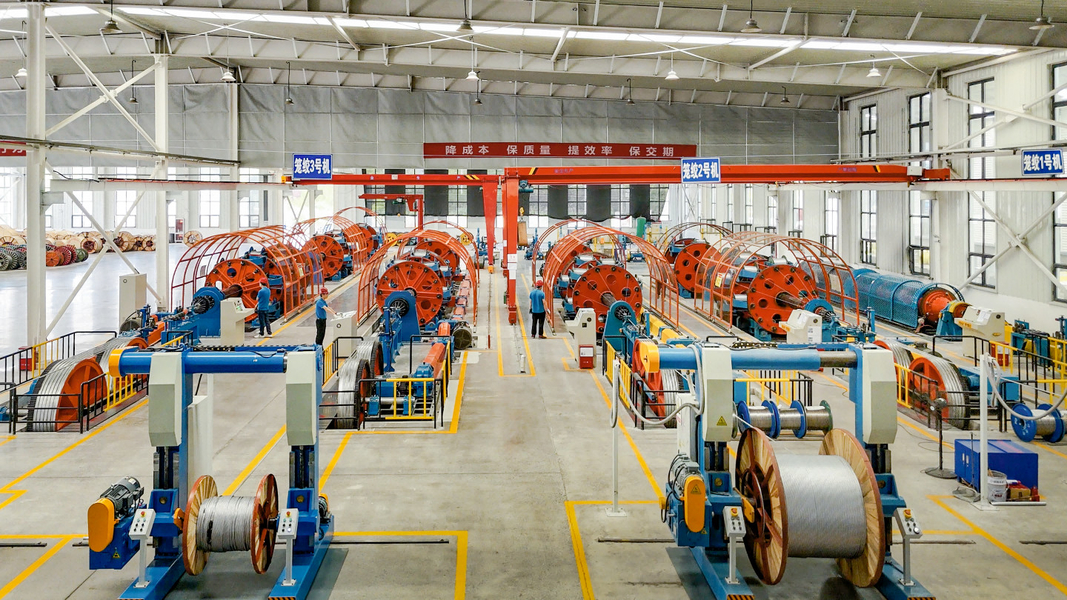 ประเทศจีน Shandong Yibo Optronics Technology Co., Ltd. รายละเอียด บริษัท