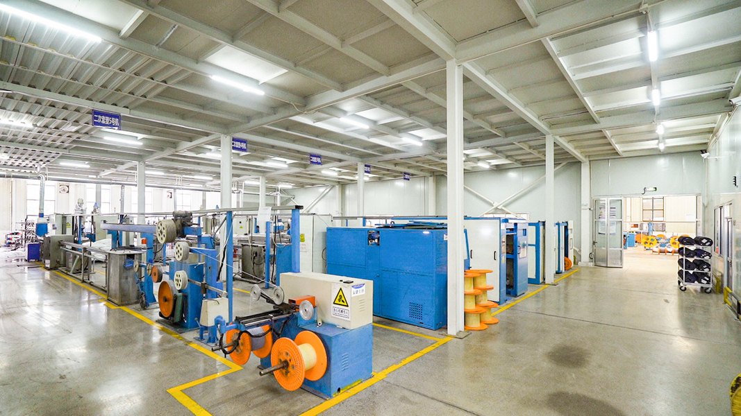 ประเทศจีน Shandong Yibo Optronics Technology Co., Ltd. รายละเอียด บริษัท