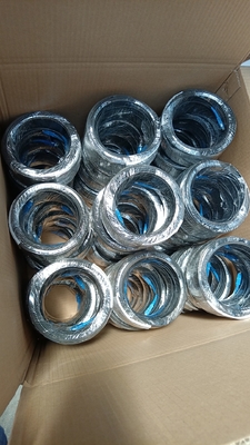 Drop cable Patch cord  SC/LC/ST/MPO LSZH jacket g657a1 g652d OM2 OM3 for indoor Internet construction