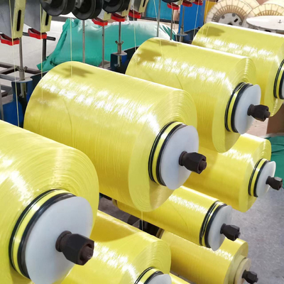 100M SPAN ADSS FIber Optic Cable12/24/48/96 Core SM G652D Optical Cable