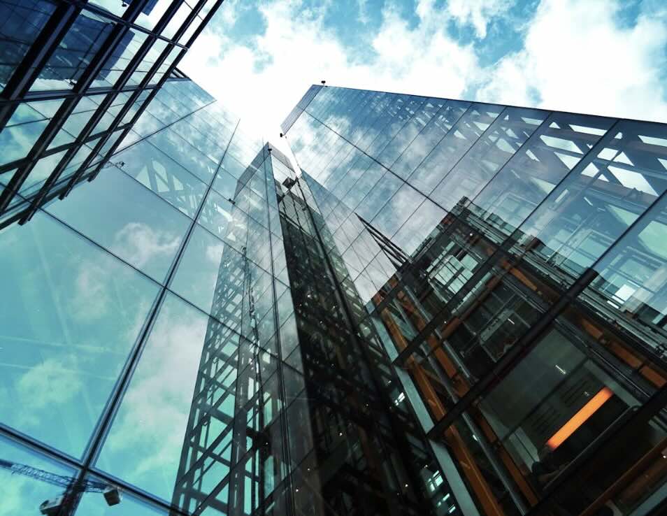 ประเทศจีน Shandong Yibo Optronics Technology Co., Ltd.